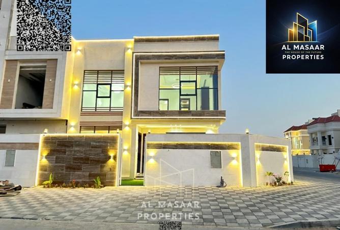 90058786 - Property Image 2