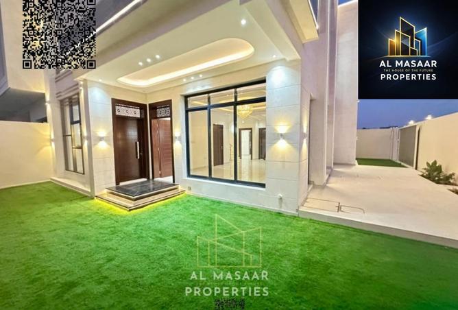 90058786 - Property Image 3