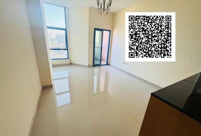 65188934 - Property Image 2