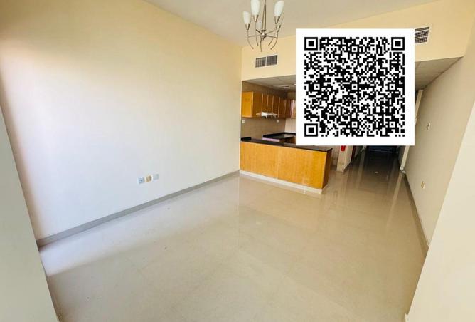 65188934 - Property Image 3