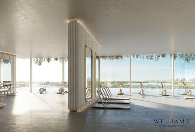 70669116 - Property Image 2