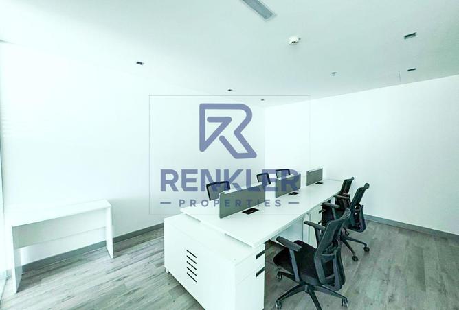 67445358 - صورة العقار 2