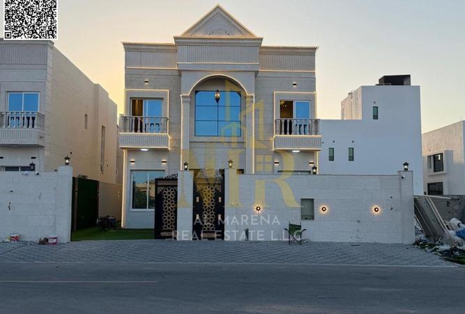 77399185 - صورة العقار 2