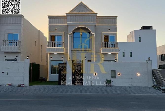 77399185 - الصورة الرئيسية للعقار