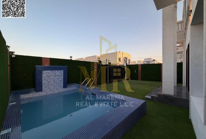 77399185 - صورة العقار 3