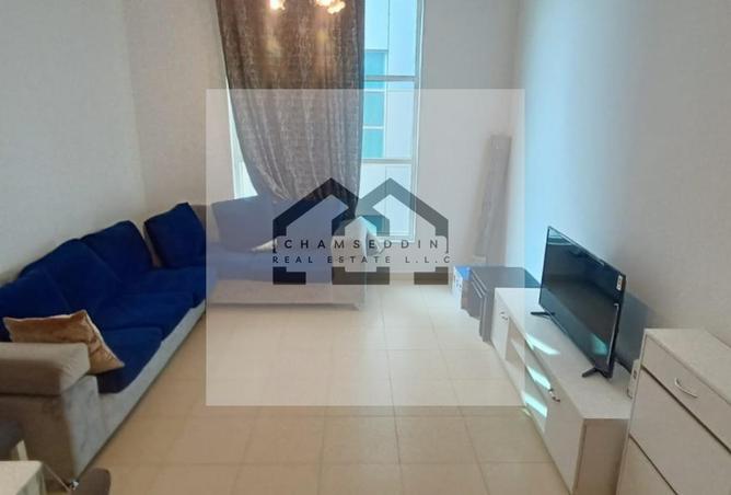 77388032 - صورة العقار 2