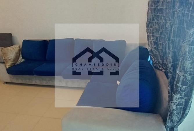 77388032 - صورة العقار 3