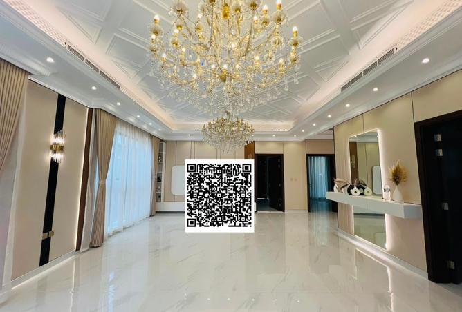 135171953 - Property Image 3