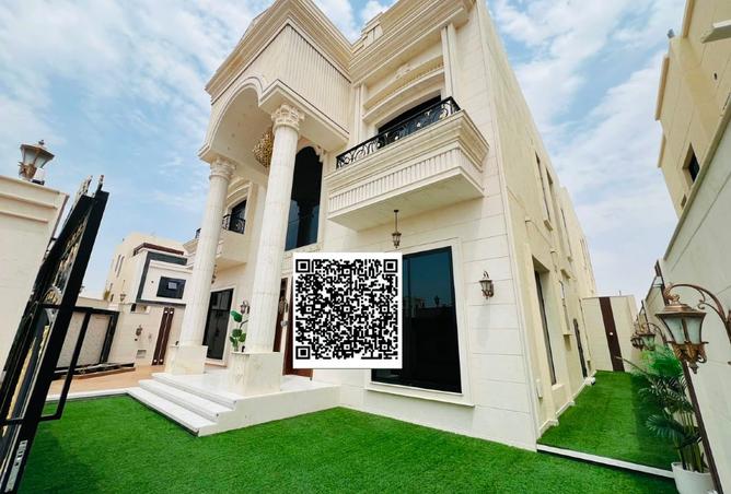 135171953 - Property Main Image