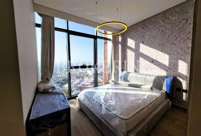 113712693 - Property Main Image