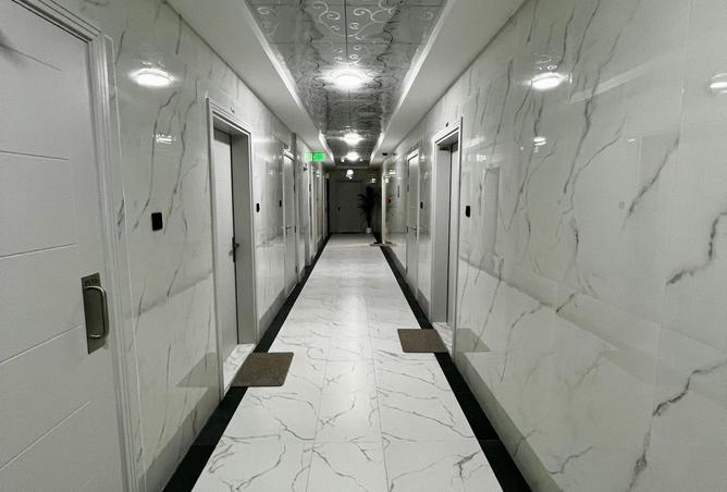 132508048 - Property Main Image