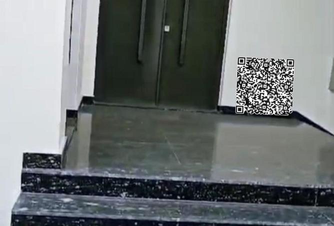 96136990 - صورة العقار 3