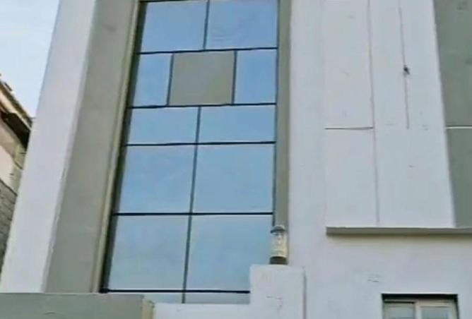 96136990 - صورة العقار 2