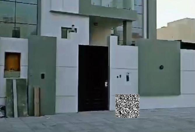 96136990 - الصورة الرئيسية للعقار