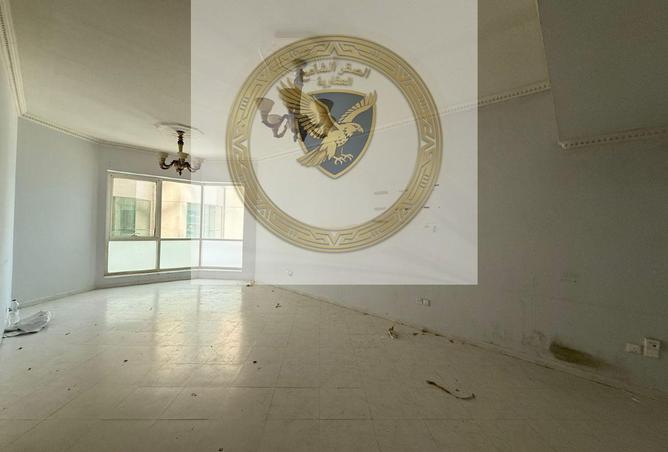 92278211 - صورة العقار 2