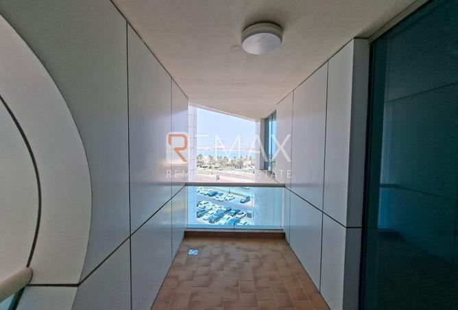 126091769 - Property Image 2