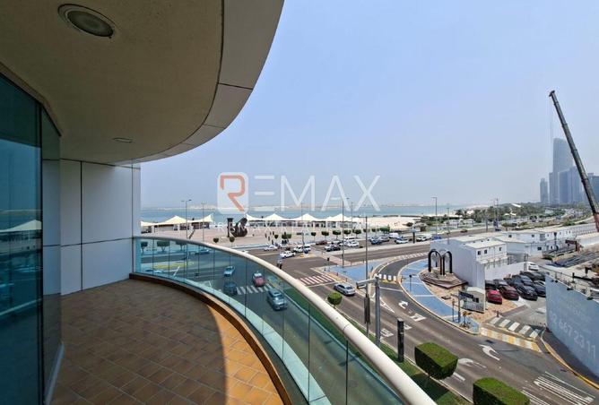 126091769 - Property Main Image