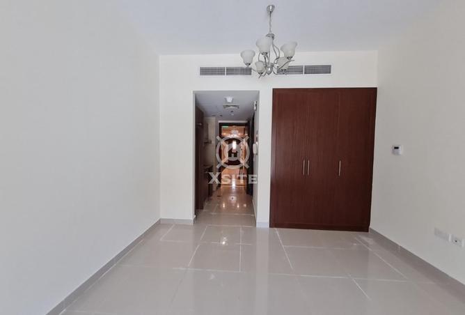 87046555 - الصورة الرئيسية للعقار