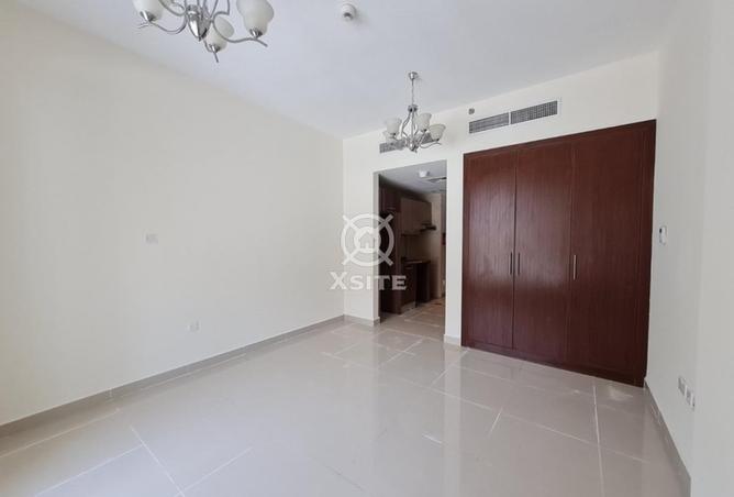 87046555 - صورة العقار 3
