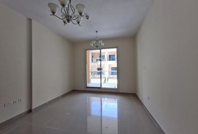 87046555 - صورة العقار 2