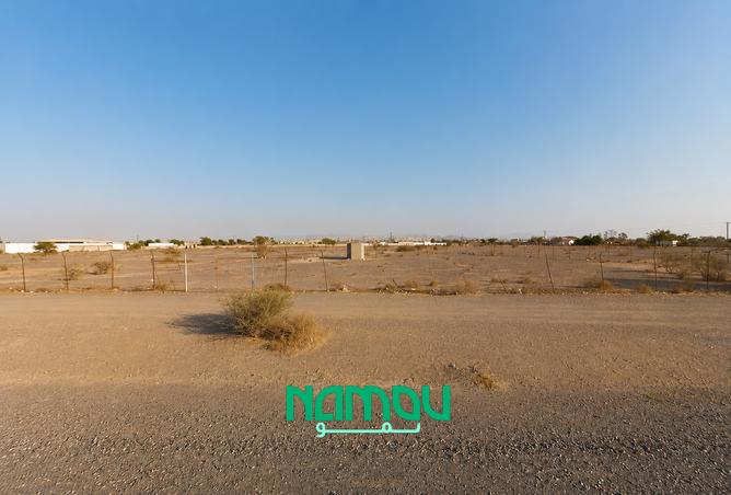 119733818 - Property Image 3