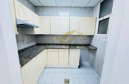Apartment - 1 Bedroom - 2 Bathrooms for rent in Karama Park Area - Al Karama - Dubai Apartment - 1 Bedroom - 2 Bathrooms for rent in Karama Park Area - Al Karama - Dubai