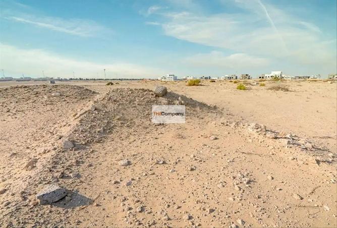 16034227 - صورة العقار 3