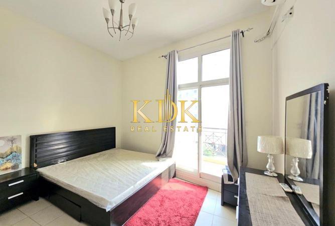 117258892 - Property Image 2