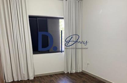 Apartment - 1 Bedroom - 1 Bathroom for rent in Al Ghadeer 2 - Al Ghadeer - Abu Dhabi