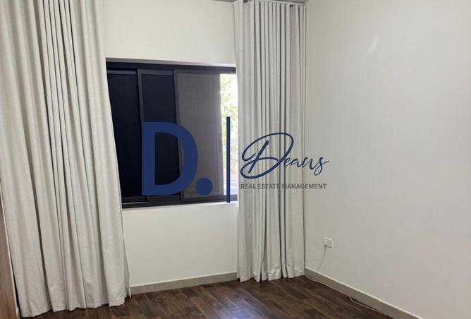 132971725 - Property Image 3