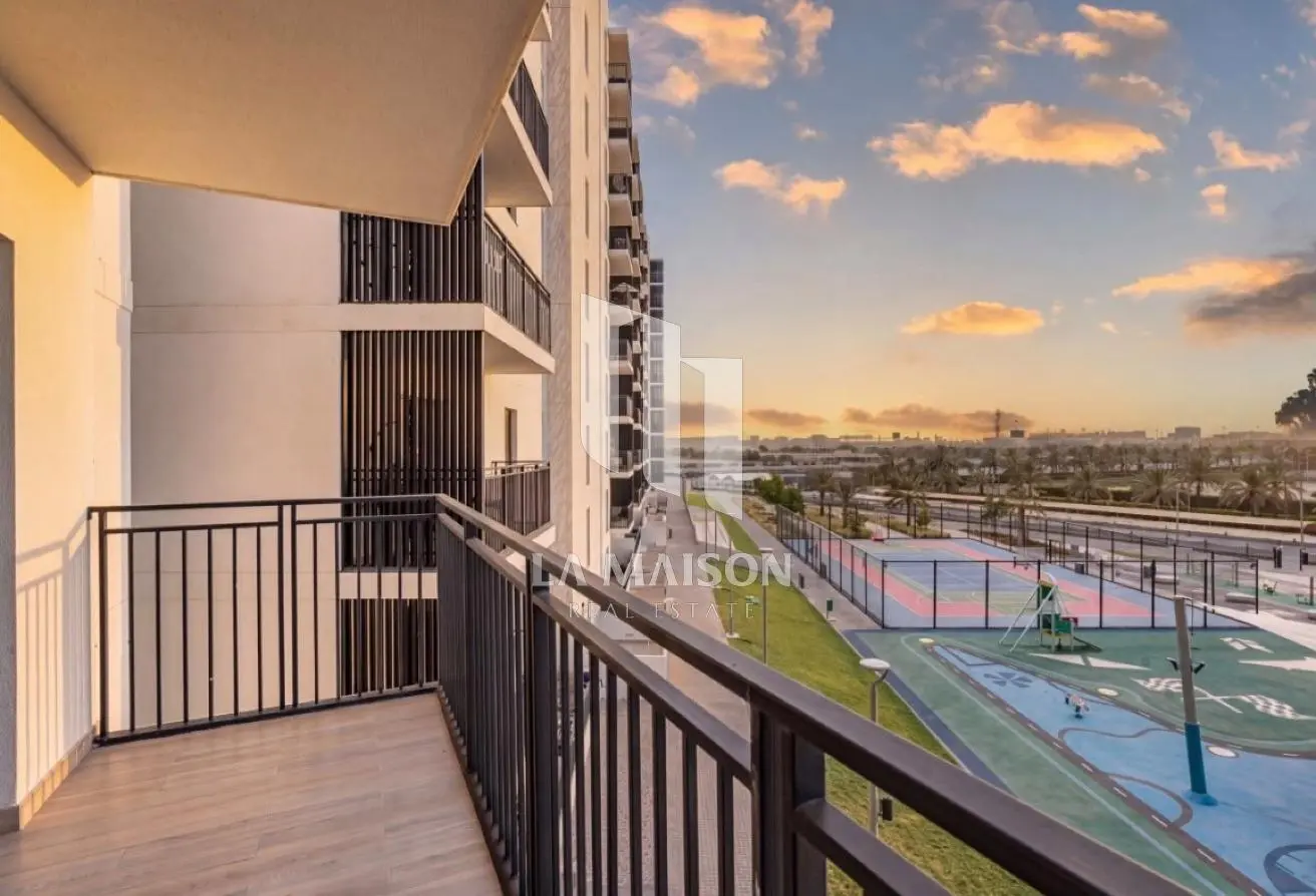 156895362 - Property Main Image