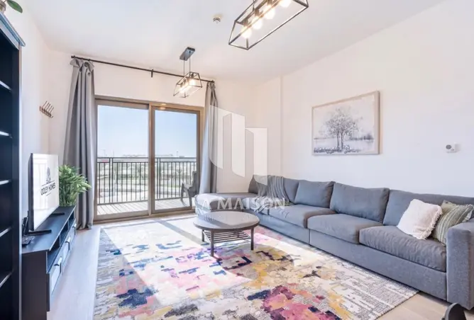 156895362 - Property Image 3