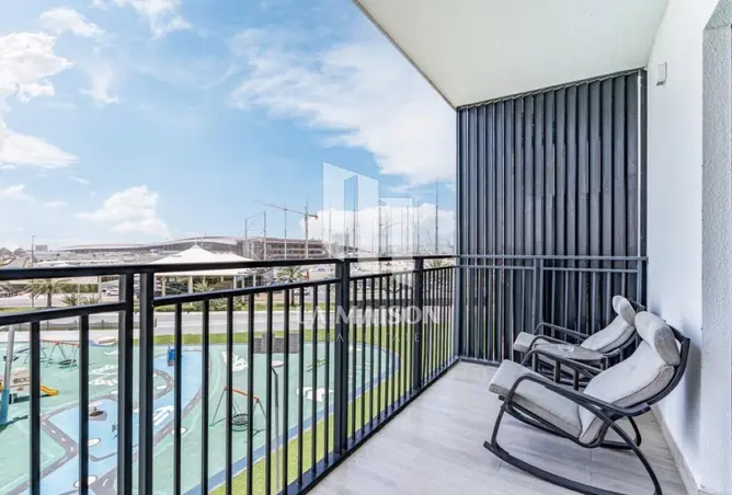 156895362 - Property Image 2