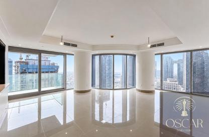 Apartment - 2 Bedrooms - 3 Bathrooms for sale in Opera Grand - Burj Khalifa Area - Downtown Dubai - Dubai Apartment - 2 Bedrooms - 3 Bathrooms for sale in Opera Grand - Burj Khalifa Area - Downtown Dubai - Dubai