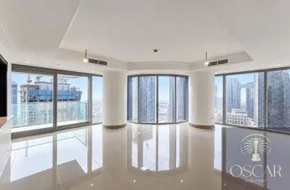 Apartment - 2 Bedrooms - 3 Bathrooms for sale in Opera Grand - Burj Khalifa Area - Downtown Dubai - Dubai Apartment - 2 Bedrooms - 3 Bathrooms for sale in Opera Grand - Burj Khalifa Area - Downtown Dubai - Dubai