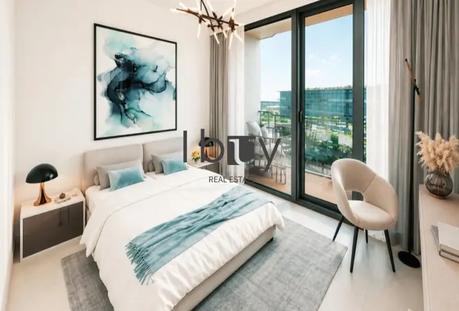 147796427 - Property Image 3