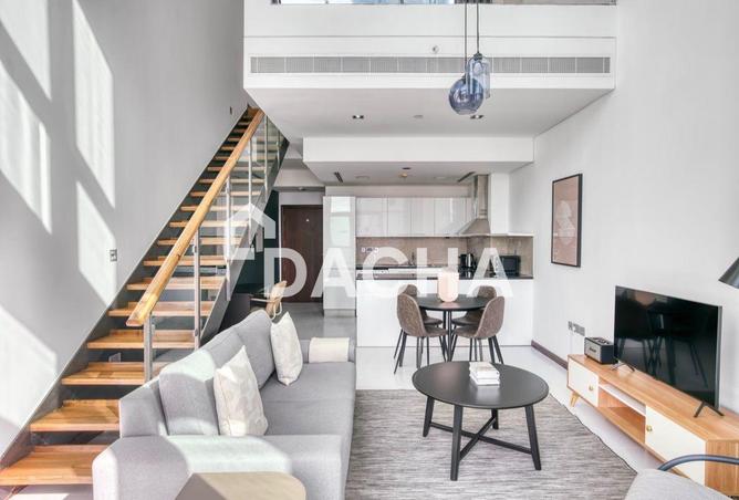 57780147 - Property Main Image