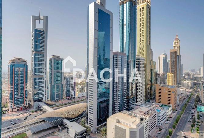 57780147 - Property Image 3