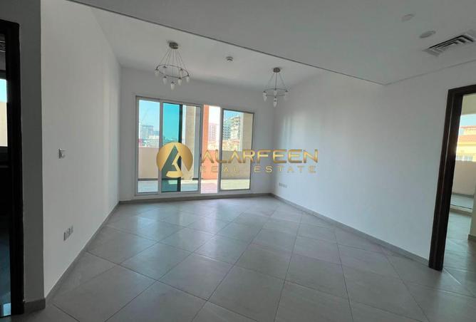 Modern Apartment | Best Amenities | Spacious