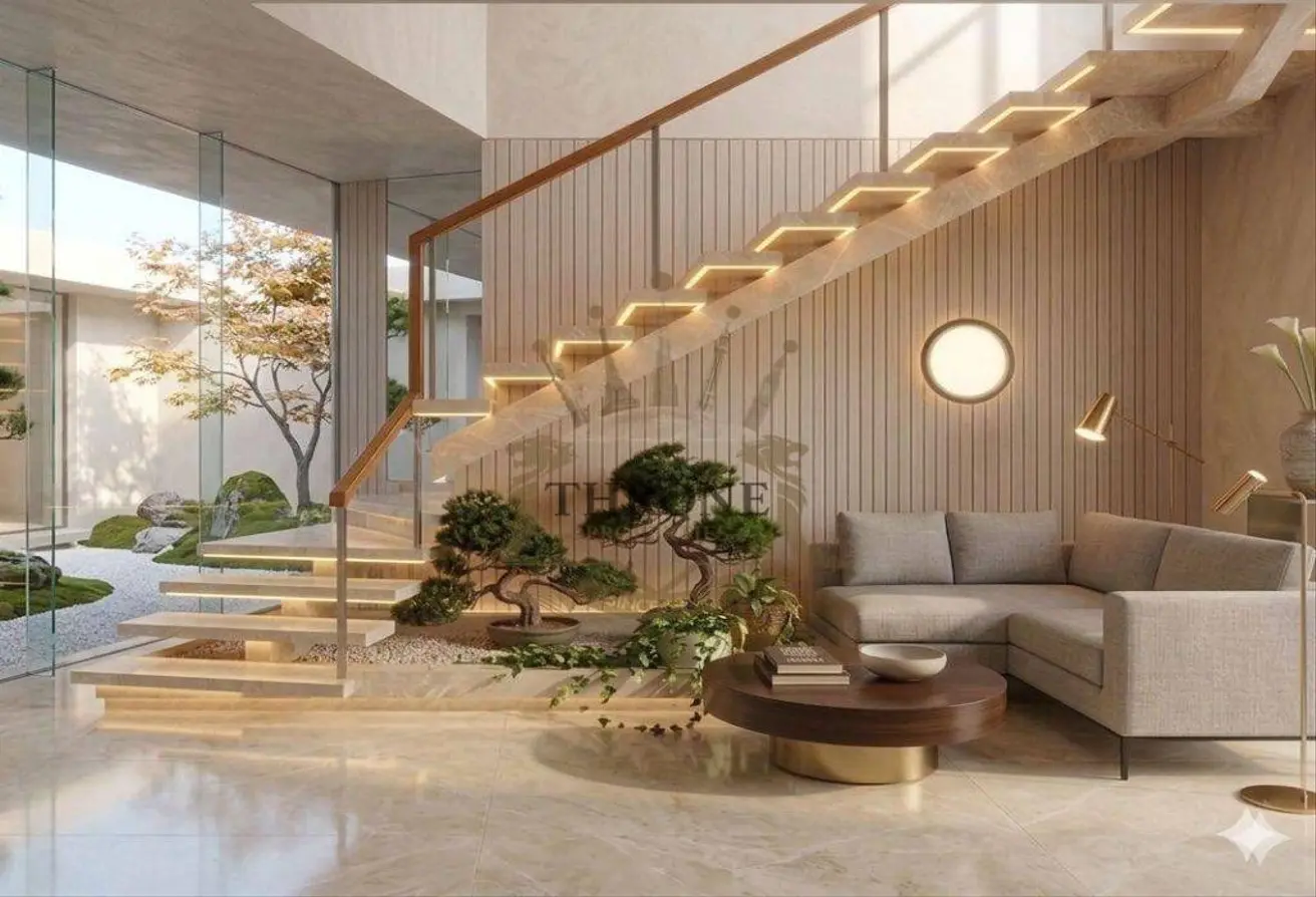145540881 - Property Main Image