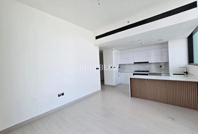 16043148 - Property Image 2