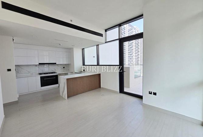 16043148 - Property Main Image