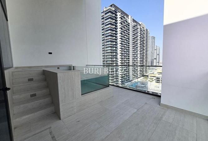 16043148 - Property Image 3