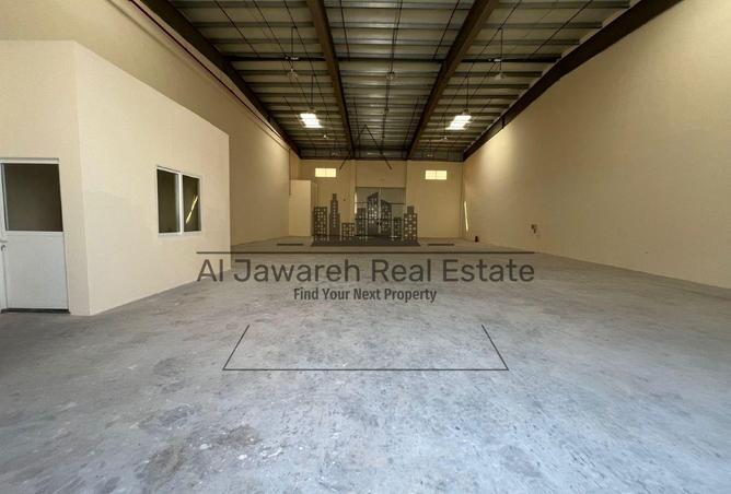 63648174 - Property Image 2