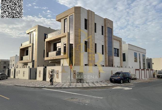 103275997 - Property Main Image