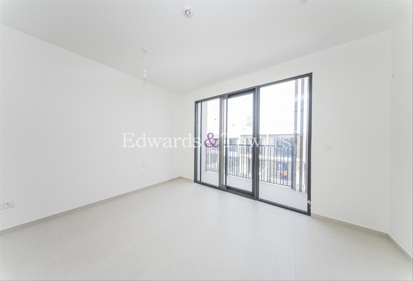 Brand New | Private Garden| Internal Plot photo 19