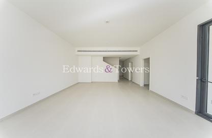 Townhouse - 4 Bedrooms - 4 Bathrooms for rent in Jebel Ali Village Townhouses - Jebel Ali Village - Jebel Ali - Dubai