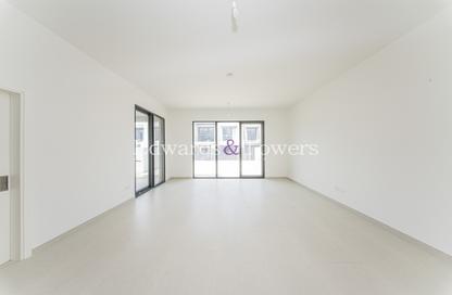 Townhouse - 4 Bedrooms - 4 Bathrooms for rent in Jebel Ali Village Townhouses - Jebel Ali Village - Jebel Ali - Dubai