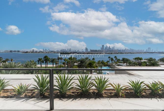 16078608 - صورة العقار 2