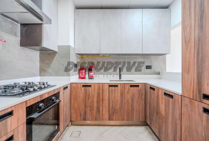 71122965 - Property Image 3